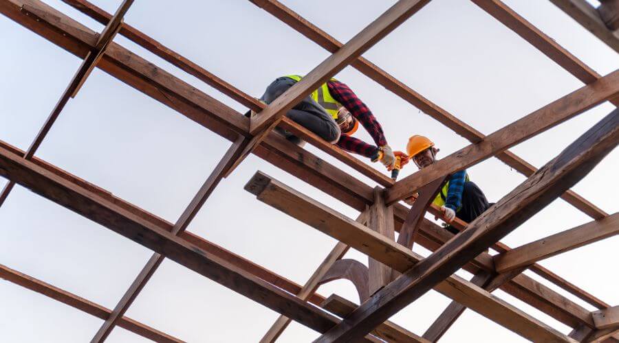 Professional Storm Sewer Service services in La Crosse, FL